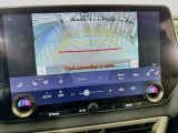 2024 Lexus RX - Preview 14