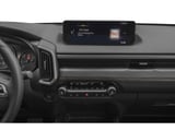 2026 Mazda CX-50 - Preview 7