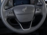 2026 Ford Bronco Sport - Preview 11