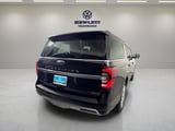 2024 Ford Expedition Max - Preview 5