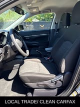 2024 Mitsubishi Outlander Sport - Preview 11