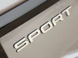 2025 Land Rover Discovery - Preview 8