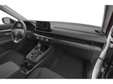 2027 Honda CR-V - Preview 16