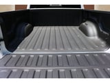 2026 Ram 1500 - Preview 10