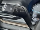 2021 Ford Explorer - Preview 12