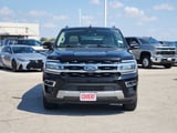 2024 Ford Expedition Max - Preview 2