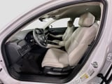2026 Honda Accord - Preview 15