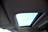 2027 Honda Odyssey - Preview 10
