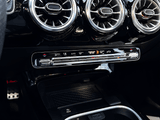 2024 Mercedes-Benz CLA - Preview 9
