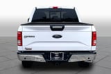 2017 Ford F-150 - Preview 4