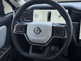 2024 RIVIAN R1T - Preview 14