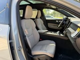 2026 Volvo XC60 - Preview 8