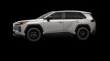 2026 Toyota RAV4 - Preview 3