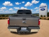 2013 Ford F-250 - Preview 5