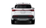 2026 Audi Q5 - Preview 4