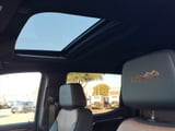 2026 Chevrolet Silverado 1500 - Preview 10
