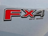 2026 Ford F-250 - Preview 8