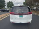 2023 Chrysler Pacifica - Preview 6