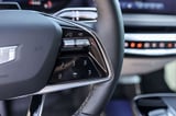2026 Cadillac Lyriq - Preview 12