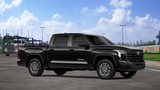 2026 Toyota Tundra - Preview 14
