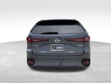 2025 Mazda CX-70 - Preview 6