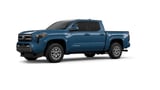 2026 Toyota Tacoma - Preview 2