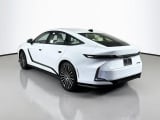 2026 Lexus ES - Preview 7