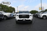 2026 GMC Acadia - Preview 2
