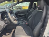 2026 Toyota GR-Corolla - Preview 11