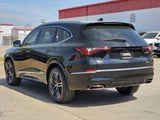 2026 Acura MDX - Preview 7