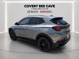 2026 Buick Encore GX - Preview 7
