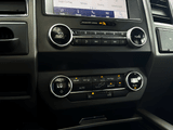 2020 Ford Expedition Max - Preview 10