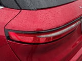 2024 Lincoln Corsair - Preview 9