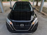 2021 Nissan Kicks - Preview 2