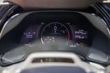 2025 Lexus RX - Preview 11