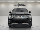 2020 Ford Expedition Max - Preview 2