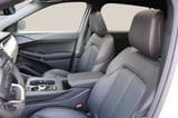 2026 Jeep Cherokee - Preview 13