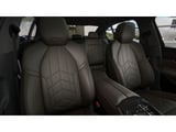 2027 BMW 5 Series - Preview 11