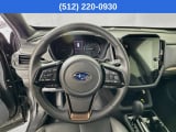 2026 Subaru Forester - Preview 11