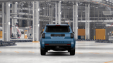2026 Toyota 4Runner - Preview 10
