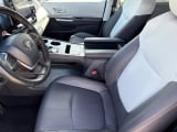 2024 Toyota Sienna - Preview 8