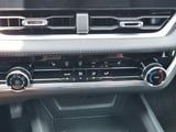 2027 Chevrolet Equinox - Preview 15
