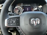 2026 Ram 1500 - Preview 11