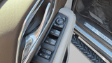2024 Chevrolet Suburban - Preview 10