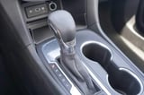 2024 Chevrolet Equinox - Preview 12