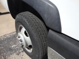 2004 Chevrolet Silverado 3500 HD - Preview 7