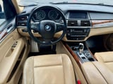 2013 BMW X5 - Preview 6