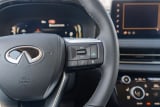2027 INFINITI QX60 - Preview 12