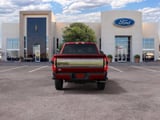 2027 Ford F-250 - Preview 7