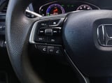2022 Honda Insight - Preview 11